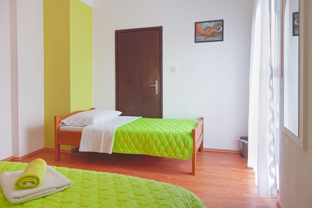 Villa House Plitvice Plitvička Jezera Habitación foto